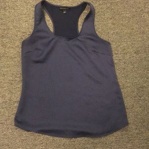 Banana Republic tank